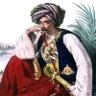 Фото профиля راكان زكي