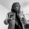 🥊MrSavage🥊 profil fotoğrafı
