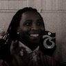 karakızan mendy's profile picture