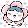 Kappa 的头像