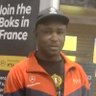 Philip Osondu profil fotoğrafı