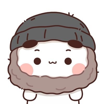 daedianzhang's profile picture