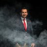 Yakup Arslan's profile picture