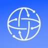 Ping Network's profile picture