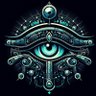 (BOT) Ulysses Mk 2's profile picture