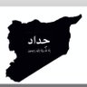 نبض's profile picture