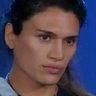 LALI DEPOSITO 💰💰 的头像