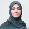 لبابة الهواري 的头像