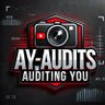 Ay Audits's profile picture