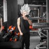 double seven's profile picture