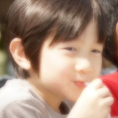 จอดอ ˖ ࣪⊹'s profile picture