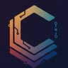 CraftedStack's profile picture