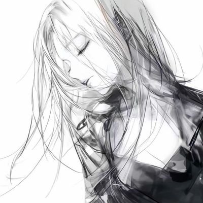 文文吃不胖's profile picture