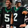 Justin Fields is GOD's profile picture