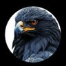 Profilbild von Bakur72