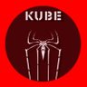 Фото профиля KuBe