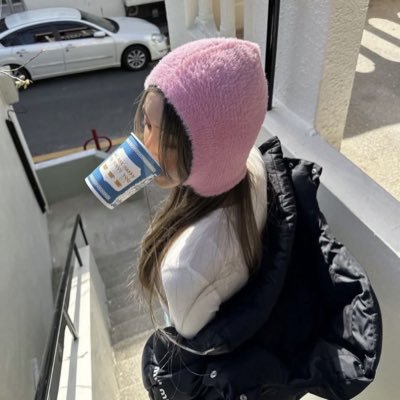 lovetaxlk's profile picture