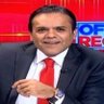 AA Abbasi's profile picture