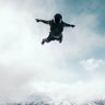 ZekeLife profil fotoğrafı