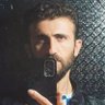 Profilbild von Rashed | راشد