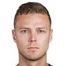 Ðura Marković profil fotoğrafı