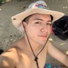 Profilbild von kevkev | MAYHEM