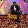 Vivek Saxena 的头像