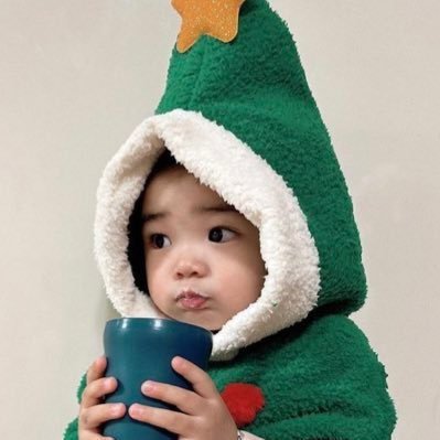 shinebright_bb's profile picture
