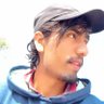 ♡ CHIRAG 💙🕊️ ♡ 的头像