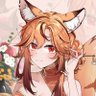 花陸万宵🐯Mayo【歌舞青春🎵爆肝進行中】's profile picture