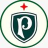 Minuto Palestra profil fotoğrafı