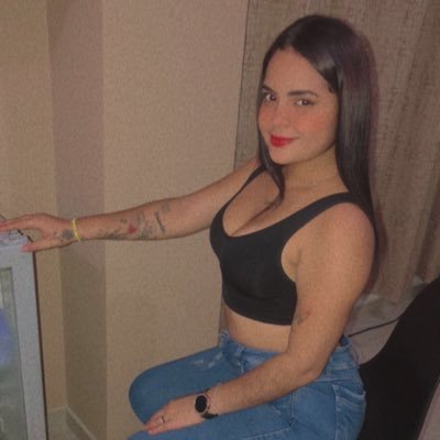 Patricia's profile picture