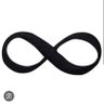 Infinite's profile picture