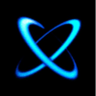 Ngoi Sigma's profile picture