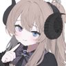 かにちーず's profile picture