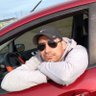Guz's profile picture