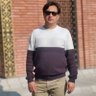 Mohd Qasim 的头像