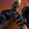 steamingston.ZIP's profile picture