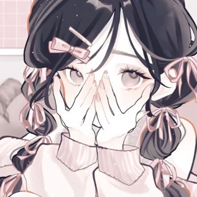❥ 𝗴𝗶𝘇𝗰 | ジ psico!'s profile picture