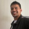Anésio Alves's profile picture
