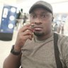 Фото профиля Bushenyi finest🇺🇬🇺🇬🇺🇬