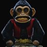 MsMonkey 的头像