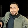 Demir's profile picture