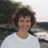 Manuela Schroeter's profile picture