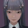 Profilbild von 声