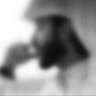 سلمــآن's profile picture