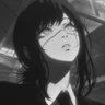 Profilbild von your rival