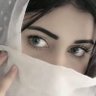 Sobia Chaudhry profil fotoğrafı