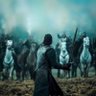 (AryA) 的头像