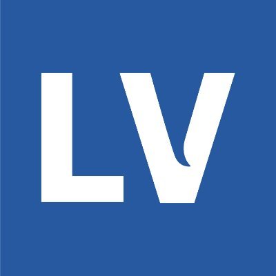 LAVOZcomar's profile picture